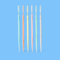 Double-Ended Toothpick Tooth Picks Dental Floss Interdental Brush Teeth Stick Dental Hygiene Tools