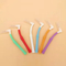 New Arrival L Shape Adult Interdental Brush Dental Oral