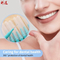 Professional Dental Clinic Pagoda Brushes 12 Sizes Optional Pagoda Type Interdental Brush