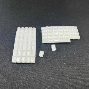 Portable Orthodontic Bracket Wax for Braces Orthodontic Wax