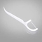 Wholesale Dental Floss Picks Teeth Toothpicks Stick Safety Use for Kids Adults Personal Use and Dental Floss for Home Travel