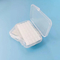 CE Approved Relief Wax Orthodontic Brackets Patient Wax Food Grade Dental Wax