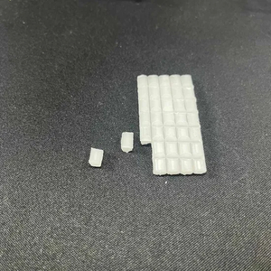 Pure Edible Dental Orthodontic Wax for Brace