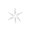 Family Pack 50PCS Ultra-Thin Portable Box Floss Bow Pick Toothpick Eco-Friendly Disposable Floss