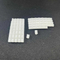 Supplier's Orthodontic Wax Carving Multi-Purpose Oral Hygiene Product