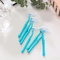 Cheap Oral Care Spot Dental Interdental Type Interdental Cleaning Brush Interstitial Brush Oral Care Interdental Brush