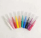 Good Price Interdental Brushes Head Daily Care Oral Dental Toothpick Brush