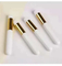 Eyelash Extensions Lash Shampoo Brushes Foam Shampoo Eyelash Cleaning Brushes Nose Brush