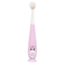 2025 Online Best Seller OEM Electric Tooth Brush with Children Electric Toothbrush