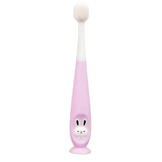 2025 Online Best Seller OEM Electric Tooth Brush with Children Electric Toothbrush