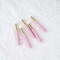 Deep Wash Eyelash Cleaning Brush Wash Face Clean Beauty Makeup Brush Superior Brush Makeup