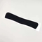 Reusable Brow Patch for Brow Lamination Silicone Patch Private Label Usable Brow Patch OEM Service Free Sample Beauty Products