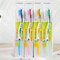 Find Similar Iconcheap Price Electric Toothbrush with 2PCS Toothbrush Head Electric Toothbrush