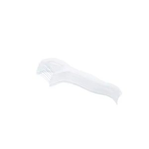 Natural Reusable Portable Customized Dental Floss Toothpick Manufacturer of Private Label Dental Floss Pick
