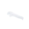 Hot Selling Customized Biodegradable Dental Floss Pick Oral Hygiene Tooth Clean Individually Wrapped Toothflosser in Box