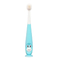 Best-Selling Medium Bristle Plastic Children's Toothbrush and High Quality