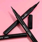No Glue Eyeliner 0.6ml Long Lasting Waterproof Magnetic Eyelashes Eyeliner