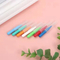 Disposable Toothbrush Toothpick Dental Interdental Brush