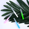 Toothpick Oral Care Tool Dental Brush Dental Floss Interdental Brush Toothbrush