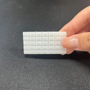 Portable Orthodontic Brackets Wax for Oral Care Dental Orthodontic Wax Braces Relief Wholesale