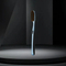 Hot Selling High Low Bristle Manual Toothbrush Adults Toothbrush Cheap Toothbrush