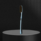 Wholesale Soft Bristle Baby Toothbrush Small Head Toothbrush for One~Six-Years-Old Children's Bare Brush Cleaning