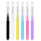 Factory Supply Interdental Brush Toothbrush Dental Equipment