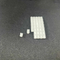 Dental Wax Orthodontic Wax