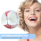 China Manufacturer Dental Wax Orthodontic Wax CE Approved