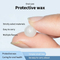 Orthodontic Wax Relief Wax for Braces, Dental Appliances, Damaged Teeth Dental Equipment