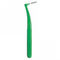 Customized Cheap Biodegradable Bamboo Handle Interdental Brushes Effective Teeth Cleaner