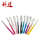 Clean Dead Corners Interdental Brush Lining Material 0.5mm Interdental Brush