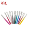 Professional Interdental Brush with Case Complete Dental Care Export Quality