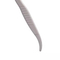 Biodegradable Dental Floss Pick, Eco-Friendly Flosser with Tooth Pick Silicone Dental Floss