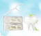 Dental Floss for Braces Orthodontic Dental Floss Pick