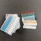 Professional Manufacture Modern Universal Popular Silicone Toothpick with Clean Feature with Nice Price Silicone Toothpick
