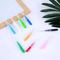 Dental Floss Interdental Brushes Toothpicks for Adults Teeth Cleaning