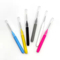 Braces Brush for Cleaner Interdental Brush Toothpicks Oral Care Cleans The Gap Between Teeth Original Interdental Brushes