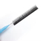 Disposable Toothbrush Toothpick Dental Interdental Brush Eyelash Brow Lifting Lamination Brushes Spoolies