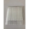 Wholesale Eco-Friendly Fine Quality Double-Ended Fishbone Toothpick Creative Design for Space-Saving Interdental Brushes