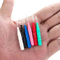 Good Price Interdental Brushes Head Daily Care Oral Dental Toothpick Brush