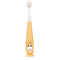 CE Kids Toothbrushes Manufacturer Wholesale OEM Personalized Toothbrush Custom Logo for Children Cepillo De Dientes