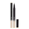 Wholesale Waterproof Eyeliner Quick Dry Eye Liner Black Liquid Eyeliner Private Label