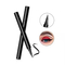 Private Label Vegan Eyeliner Pen Luxury Color Eye Liner Long Lasting Liquid Eyeliner Pen Waterproof Eye Liner