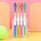 Hot Sale Premium Adult Toothbrush Ultra Soft High Quality Nylon for Home Oral Hygiene Hot Sale Ultra Soft Premium Adult Tooth