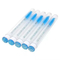 New Design Disposable Eyelashes Extender with Reusable Mascara Stick Applicator and Eyebrow Brushes Eyelashes & Tools
