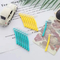 Custom Tooth Clean Oral Hygiene Care I Shape Tooth Brush Dental Interdental Brush